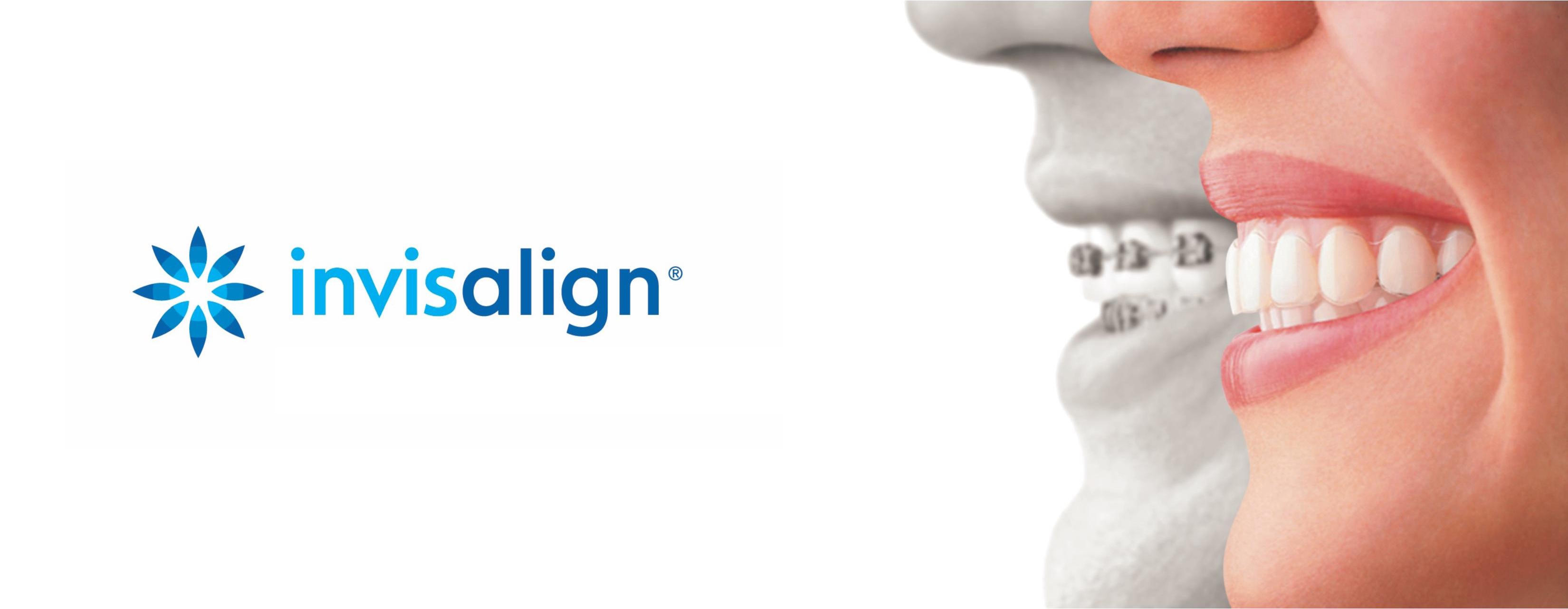 Invisalign-1-page-001